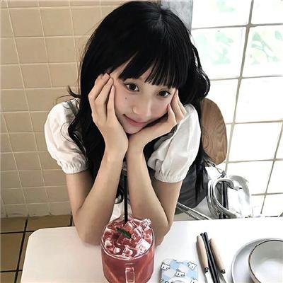 边城妖姬
