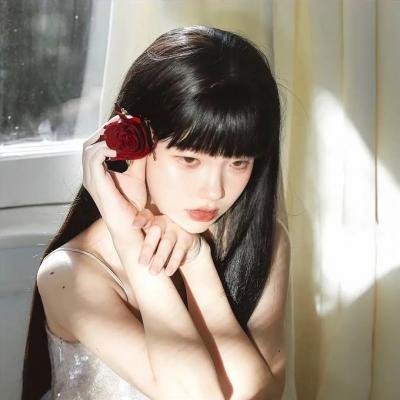他其实没那么喜欢妳