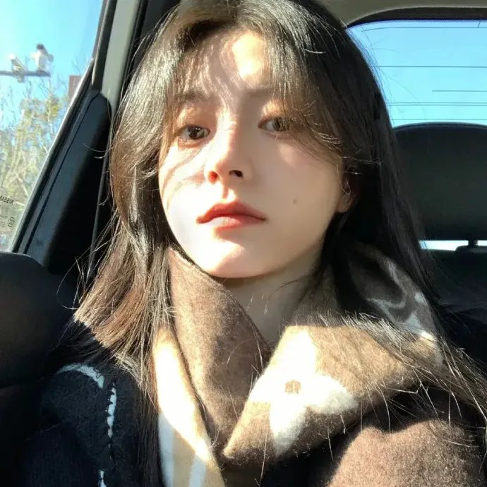 拿着手术刀的猎人