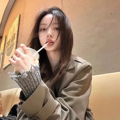 夜与昼