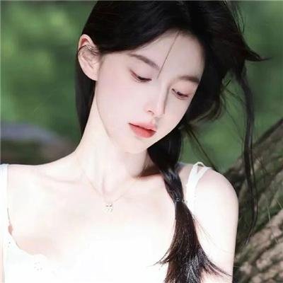 万花嬉春