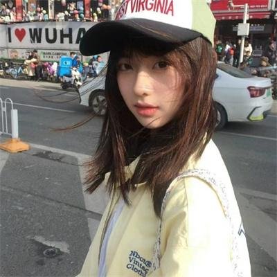 奇妙小镇