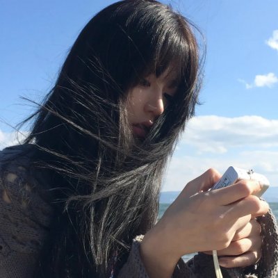 法国谋杀案：洞穴的秘密
