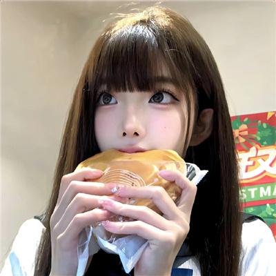 契卡