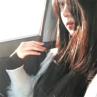 姐姐又不乖了呢