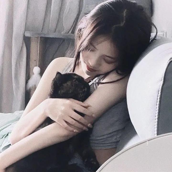 婚姻困境中的米勒
