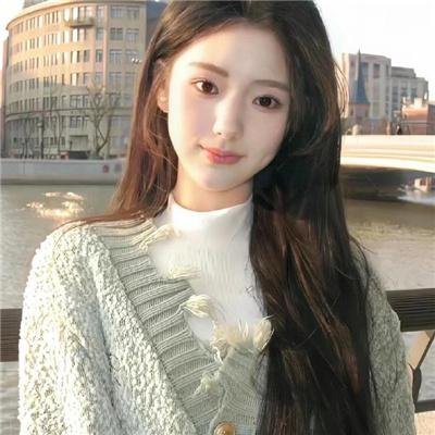 圆月弯刀