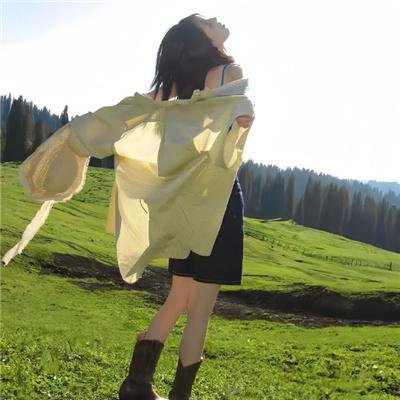 奔跑吧风扇