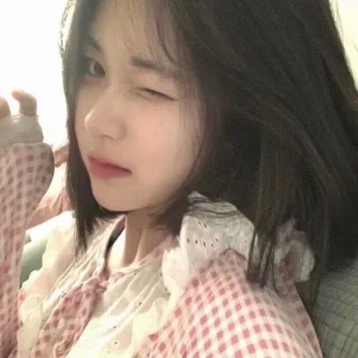 修理钓线