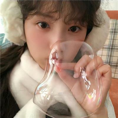耍酷一族