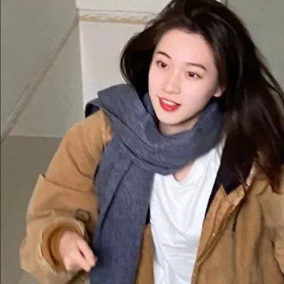 逐月之月