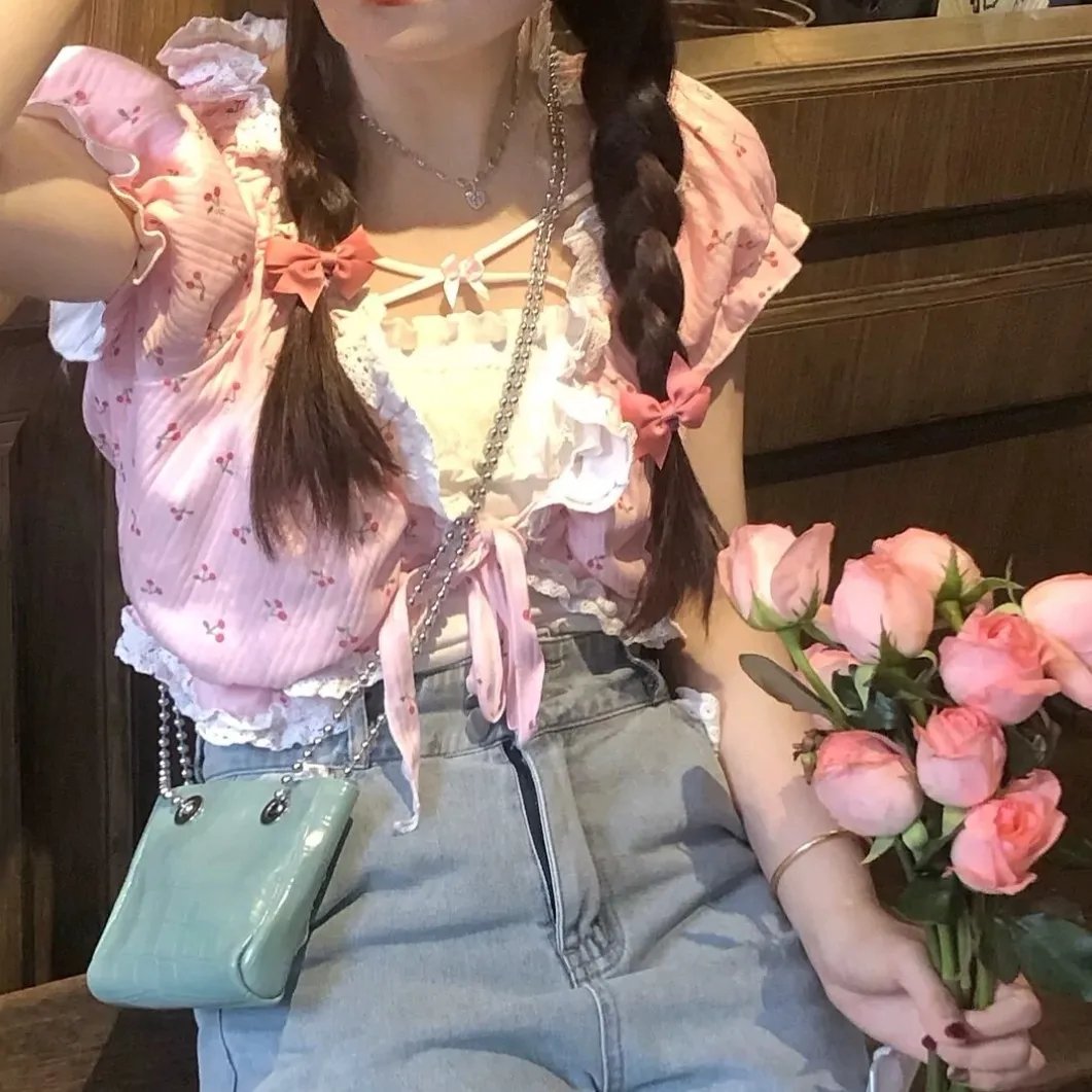 理想之城