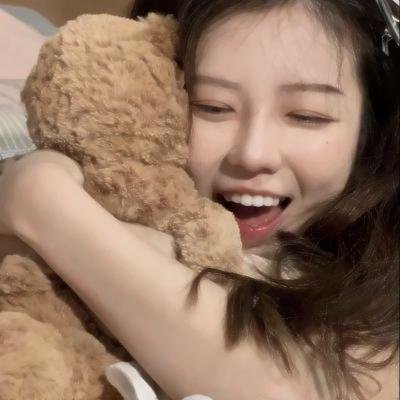 我一生中最美好的日子