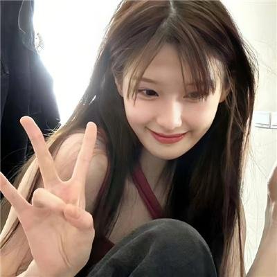 了不起的小家伙们