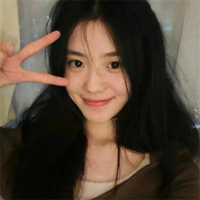 祁先生他最苏了