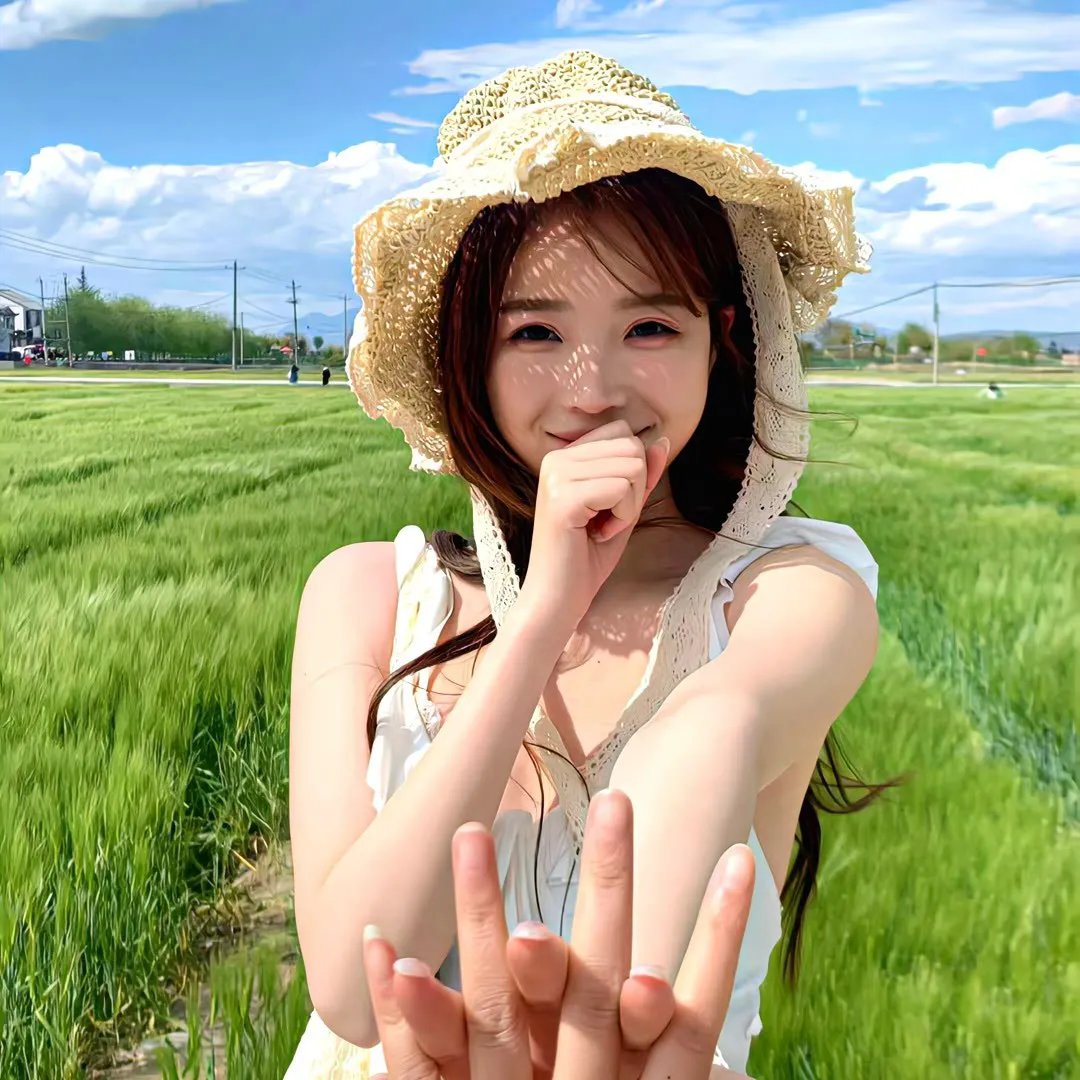 荒野迷案第二季