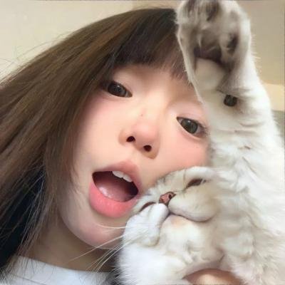 加油！同期酱