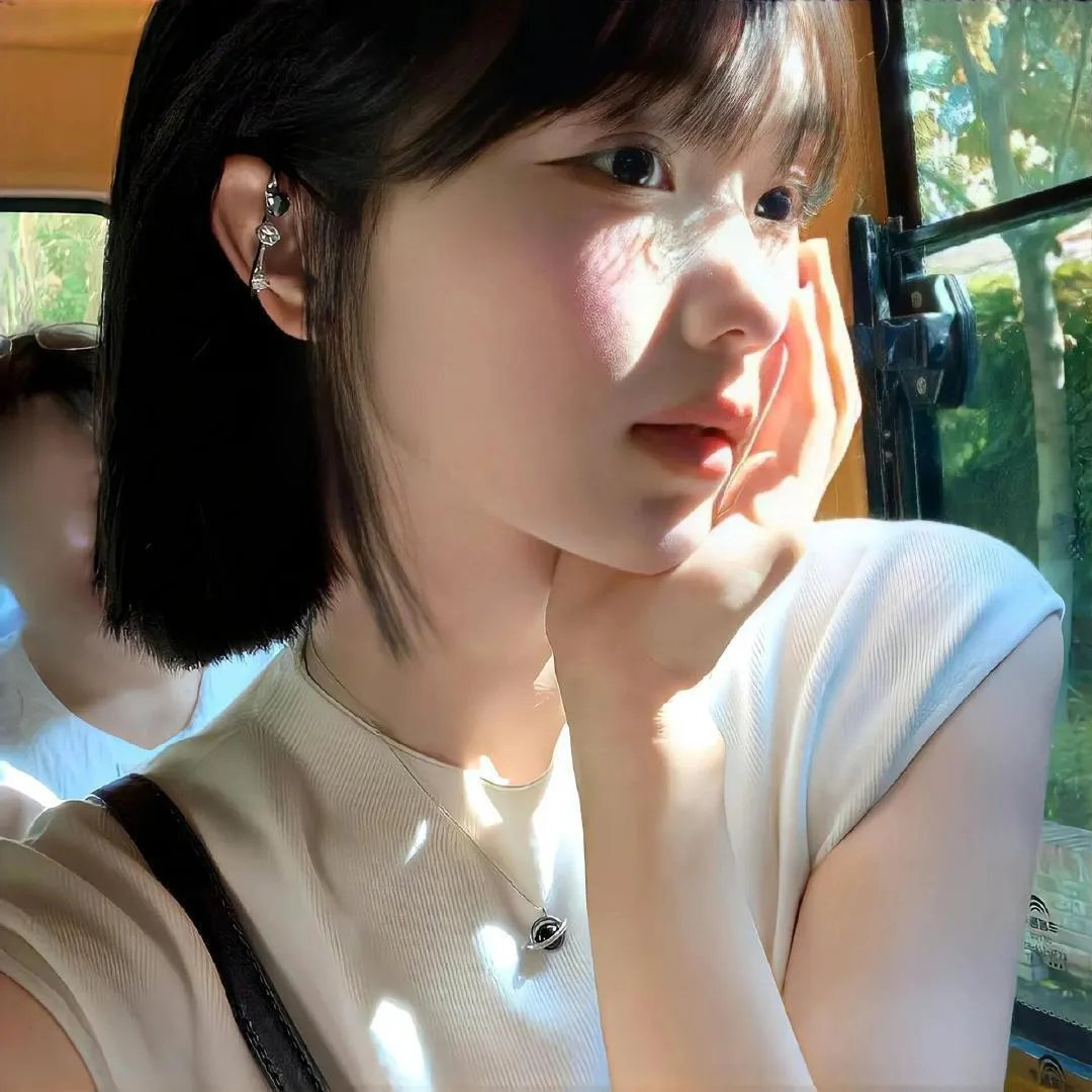 电光石火 续集