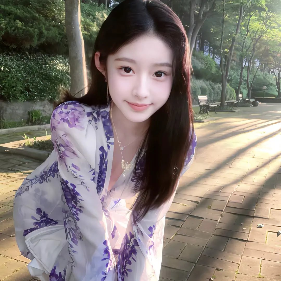 南美之恋