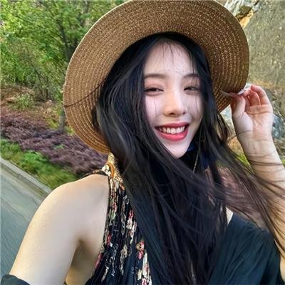 米莉米莉友莉杜莉