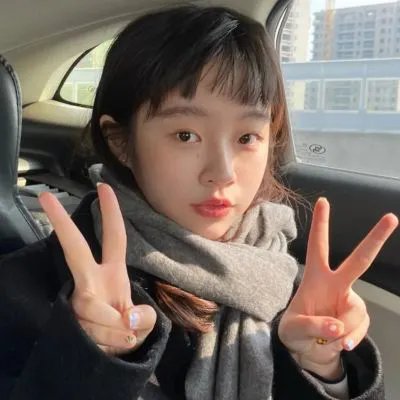 宝贝回家
