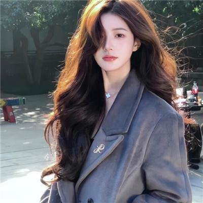 李润福的日记