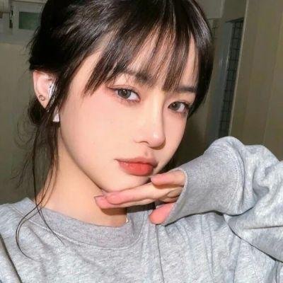 边水往事