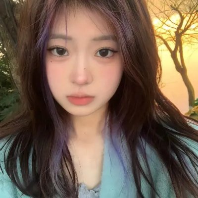 指导惊魂